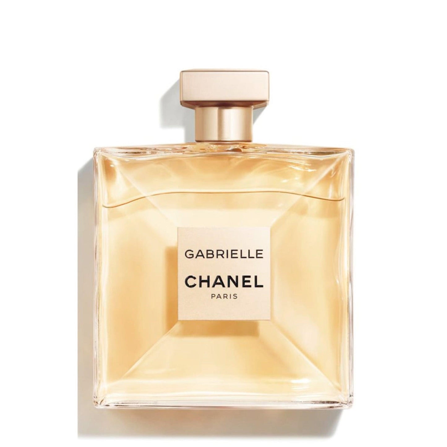 CHANEL Gabrielle - Perfume Sample Store