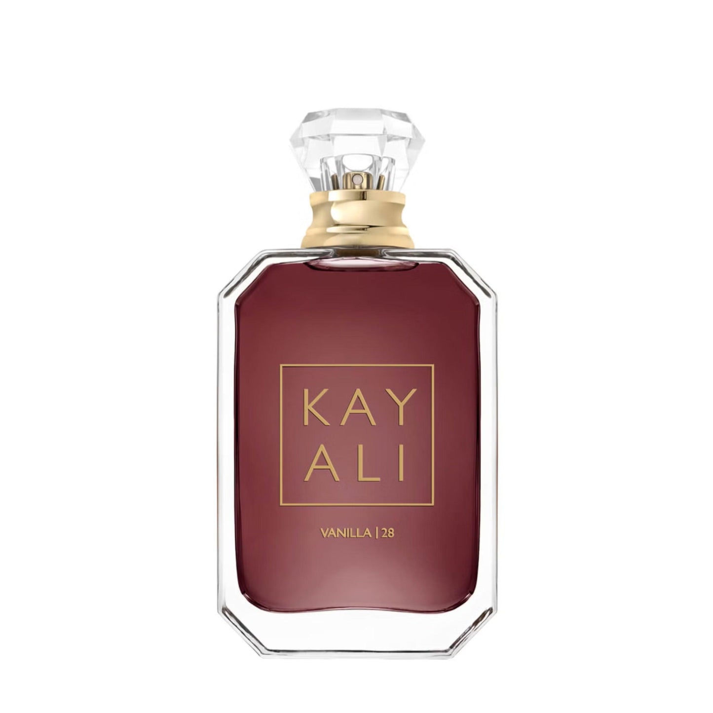 KAYALI Vanilla 28 - Perfume Sample Store