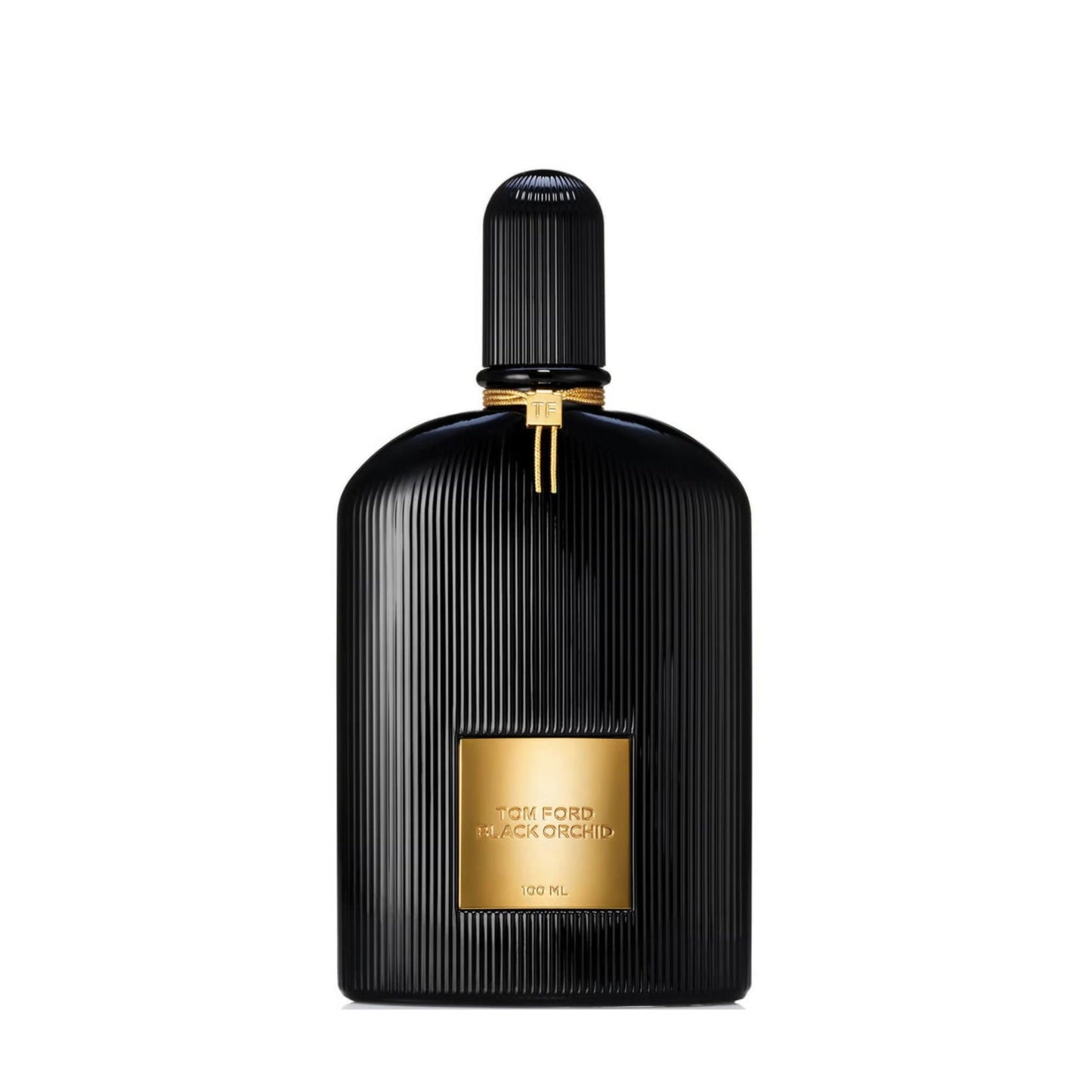 TOM FORD Black Orchid - Perfume Sample Store