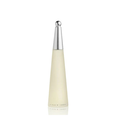 L'Eau D'Issey Femme