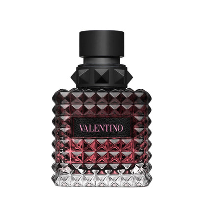 VALENTINO Born in Roma Uomo Intense - Perfume Sample Store