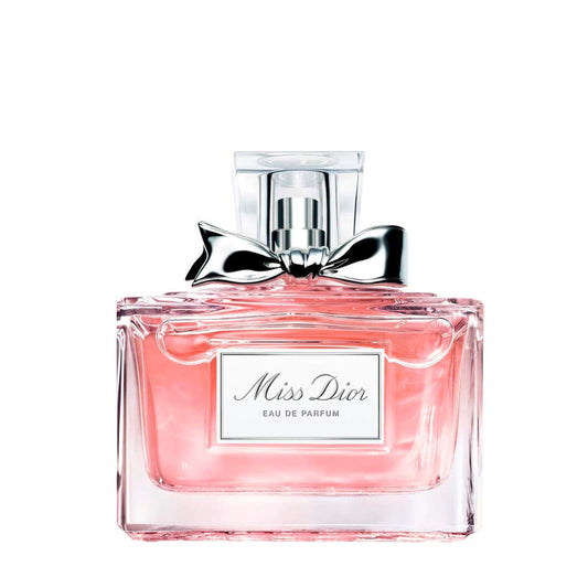 DIOR Miss Dior - Perfume Sample Store