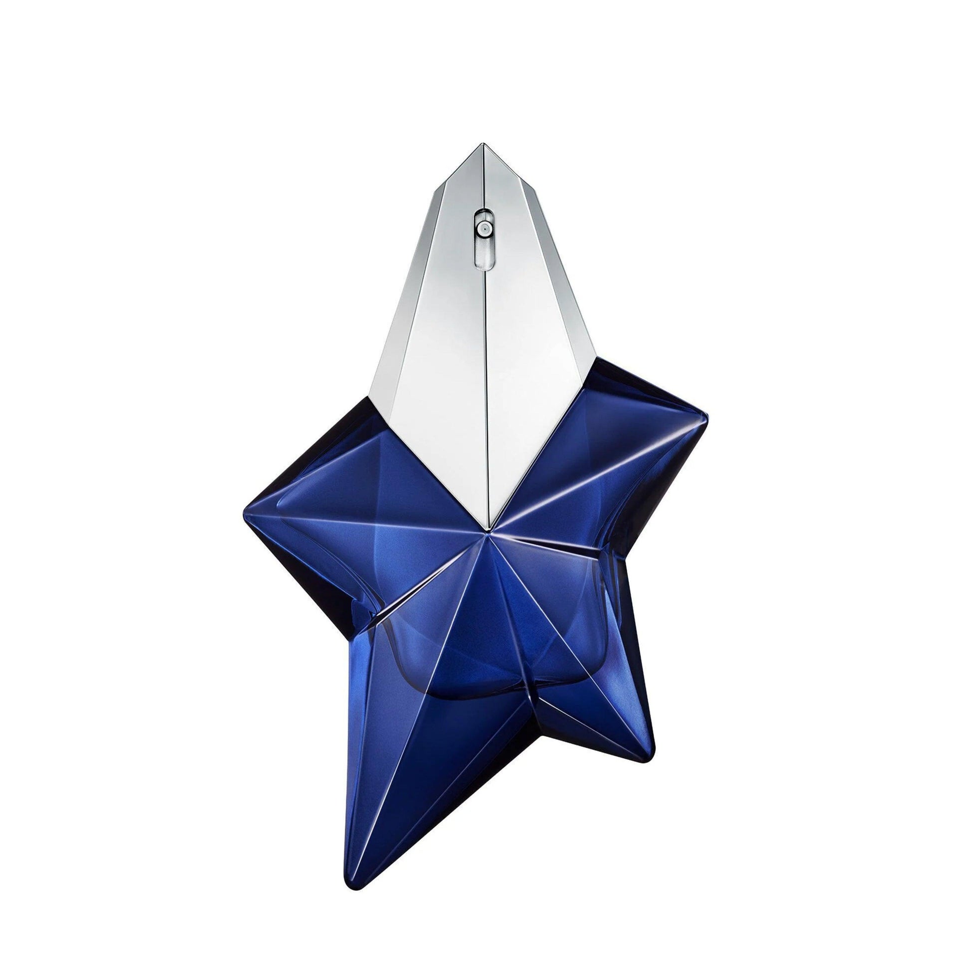 MUGLER Angel Elixir - Perfume Sample Store