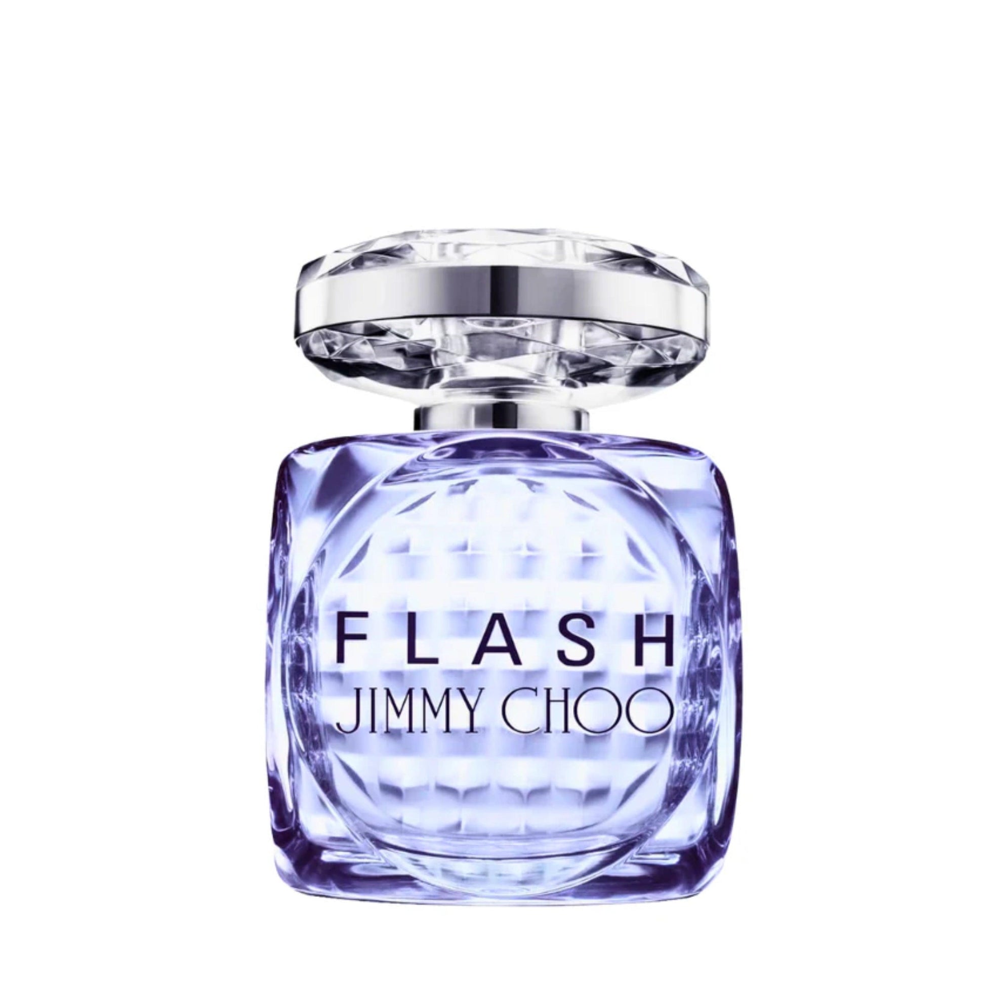 Jimmy Choo Flash - Perfume Sample Store