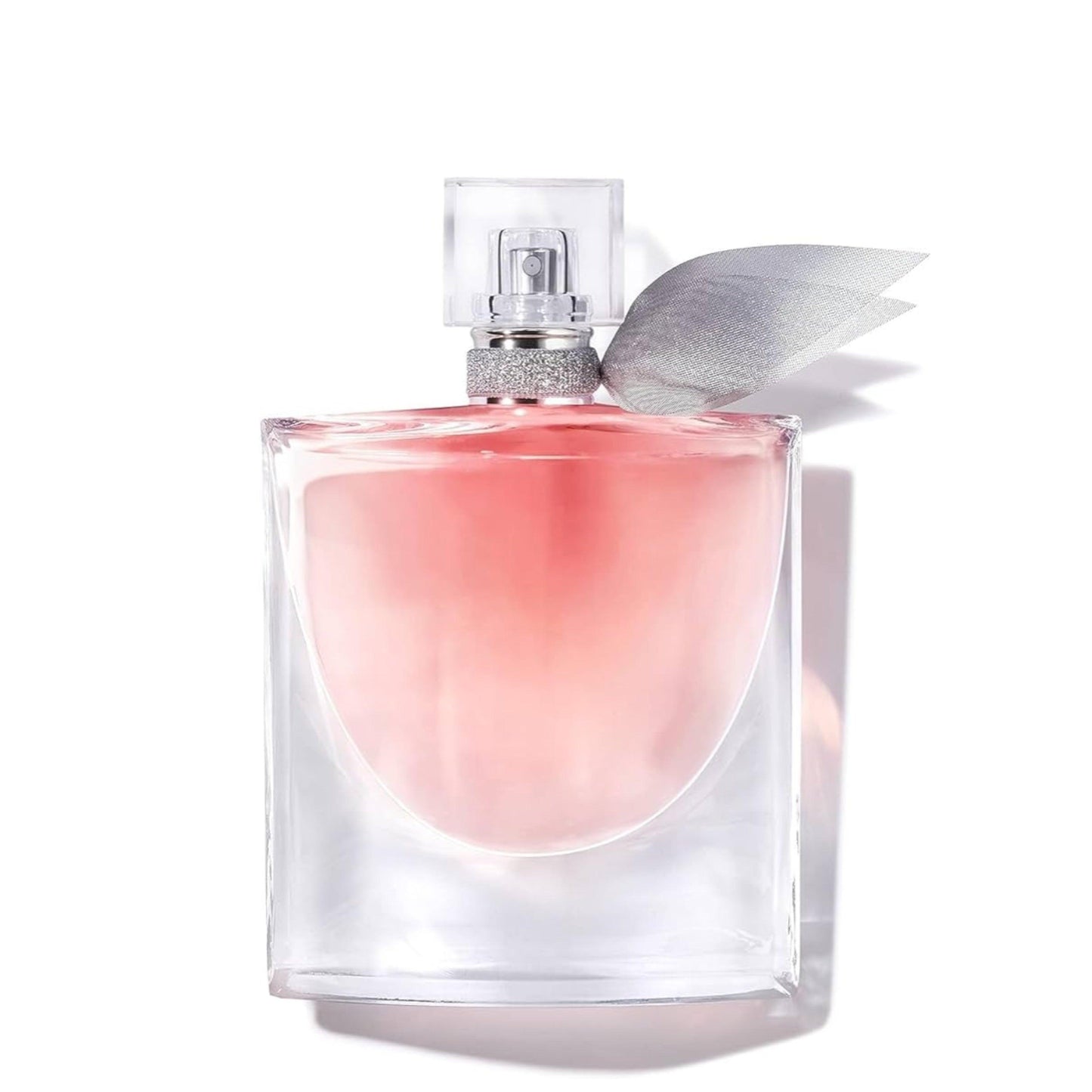 Lancome La Vie est Belle - Perfume Sample Store