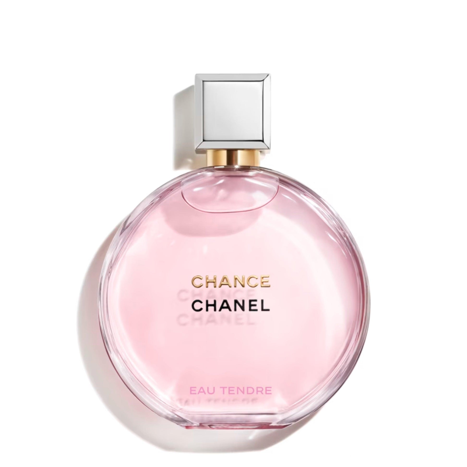 CHANEL Chance Eau Tendre - Perfume Sample Store