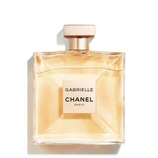 CHANEL Gabrielle - Perfume Sample Store