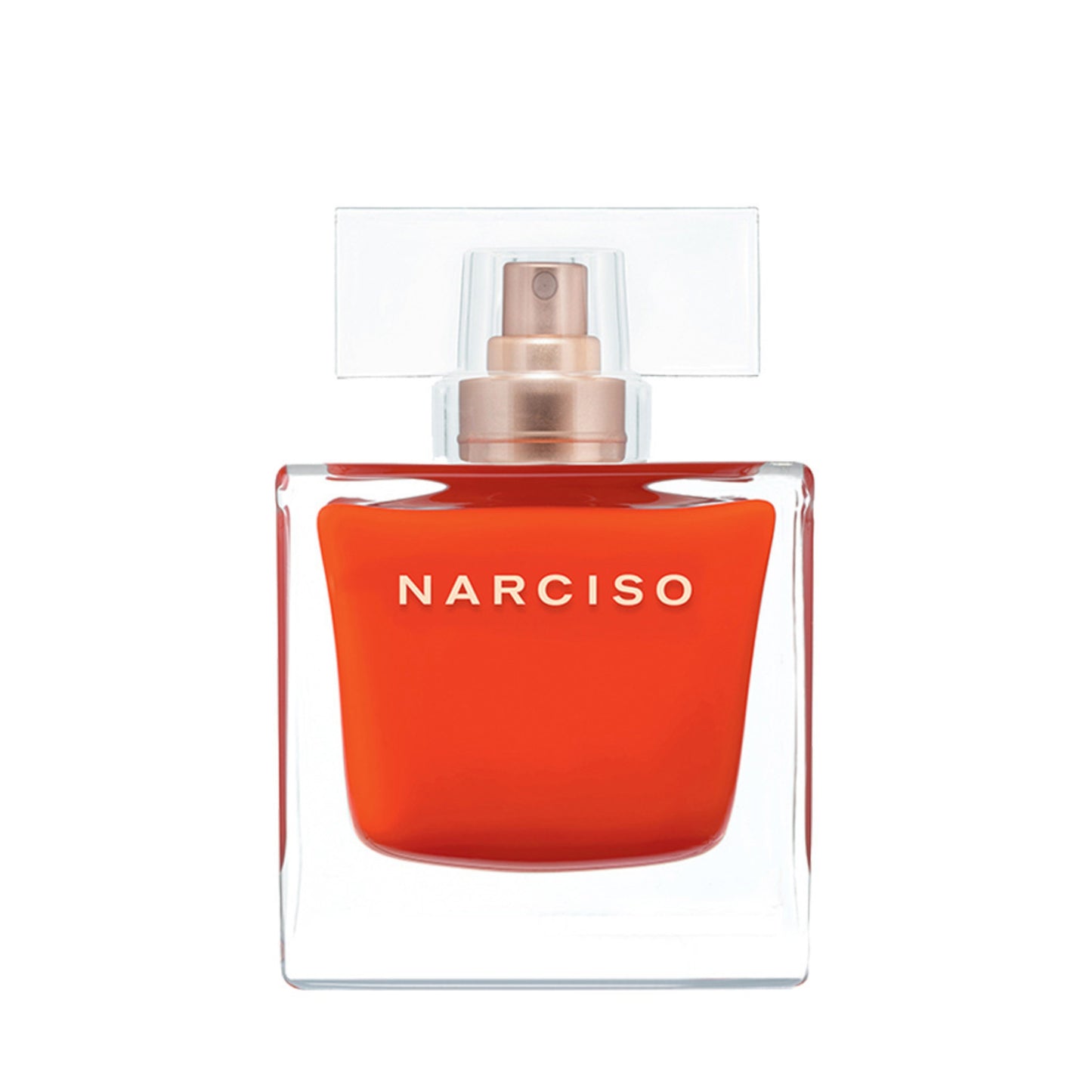 Narciso Rouge