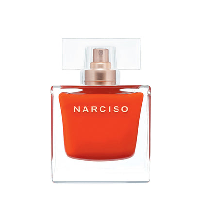 Narciso Rouge