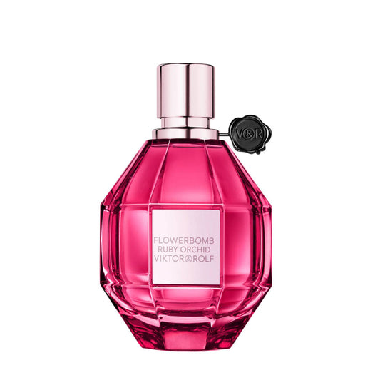 Flowerbomb Ruby Orchid