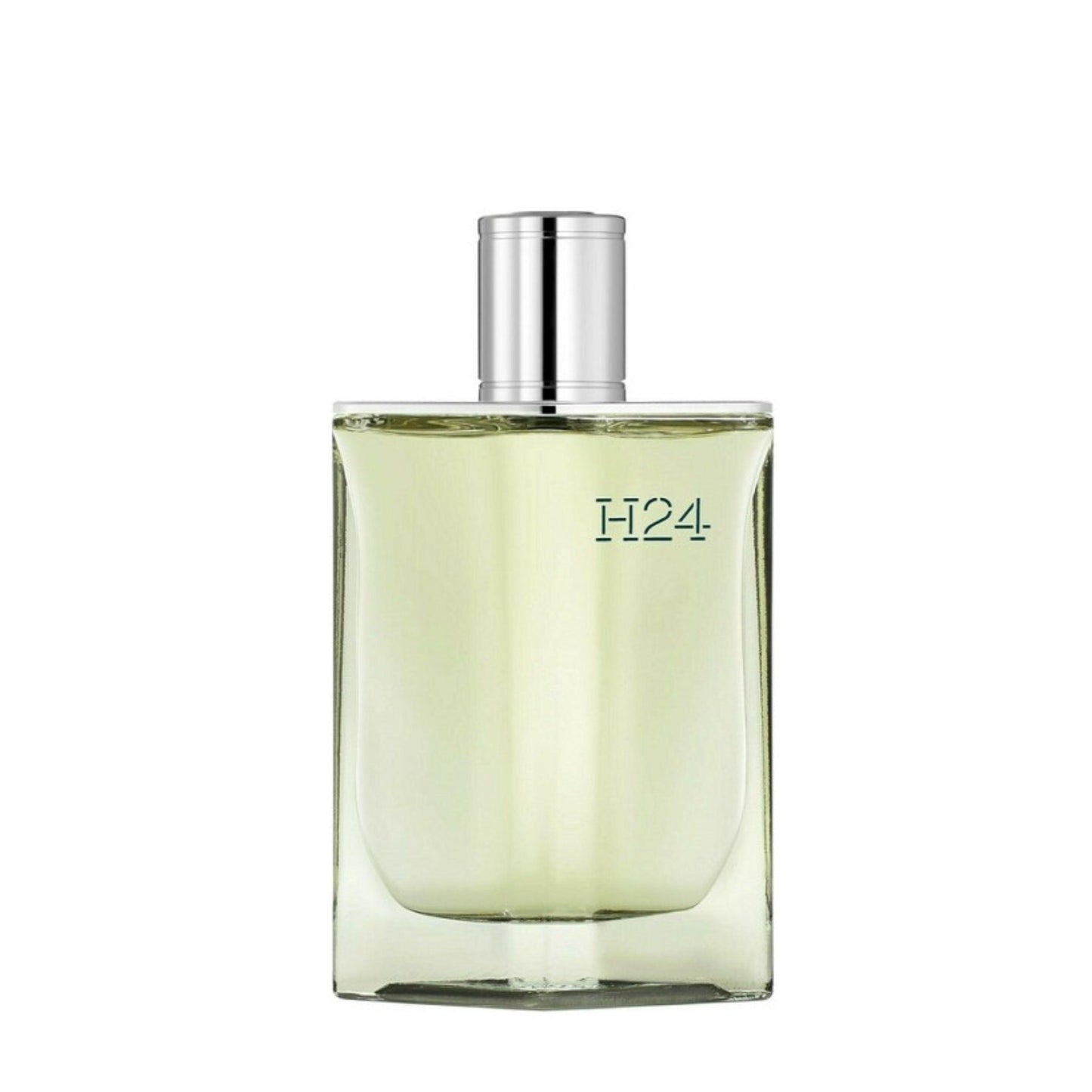 HERMES H24 - Perfume Sample Store