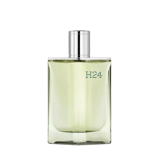 HERMES H24 - Perfume Sample Store