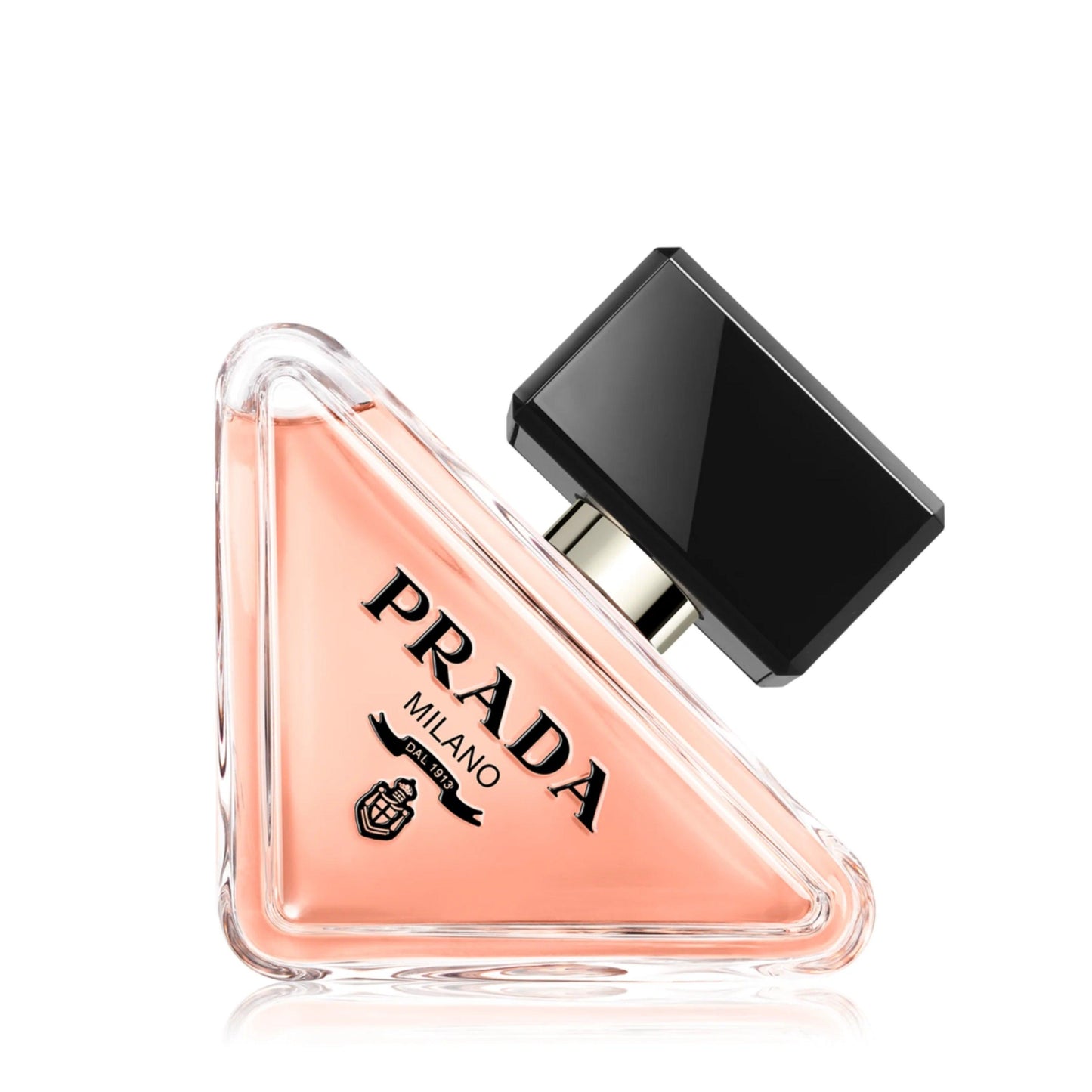 PRADA Paradoxe - Perfume Sample Store