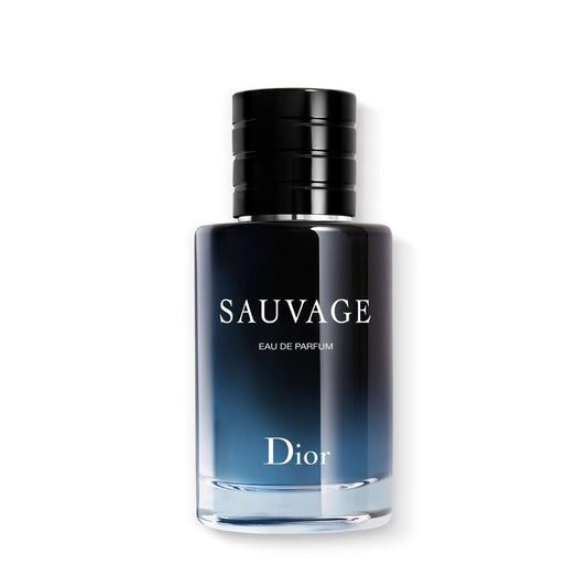 DIOR Sauvage - Perfume Sample Store