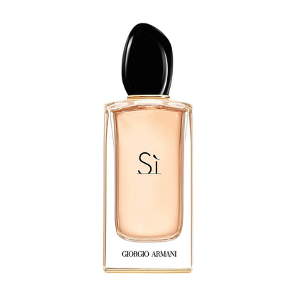 ARMANI Si - Perfume Sample Store