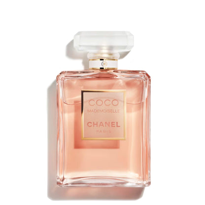 CHANEL Coco Mademoiselle - Perfume Sample Store