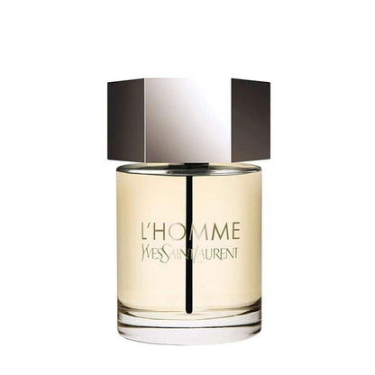 YSL L'Homme - Perfume Sample Store