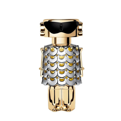 Paco Rabanne FAME - Perfume Sample Store