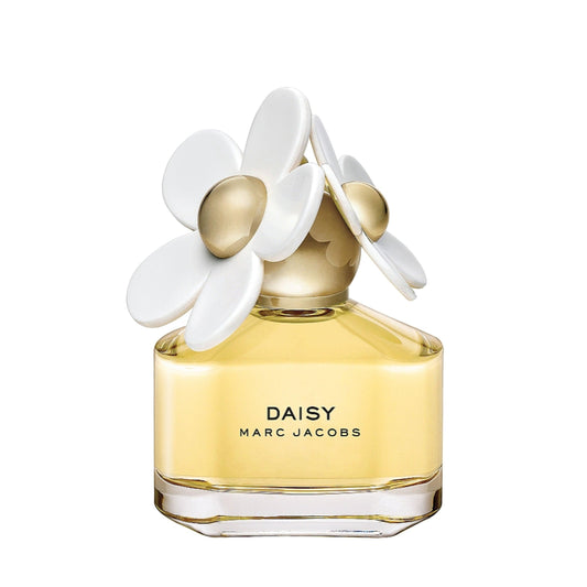 Marc Jacobs Daisy - Perfume Sample Store