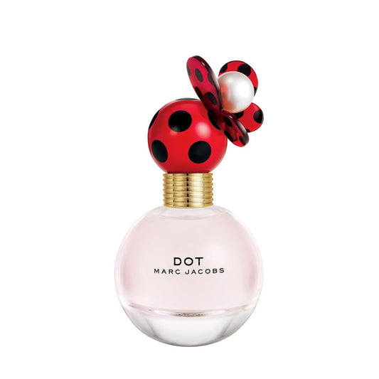 Marc Jacobs DOT - Perfume Sample Store