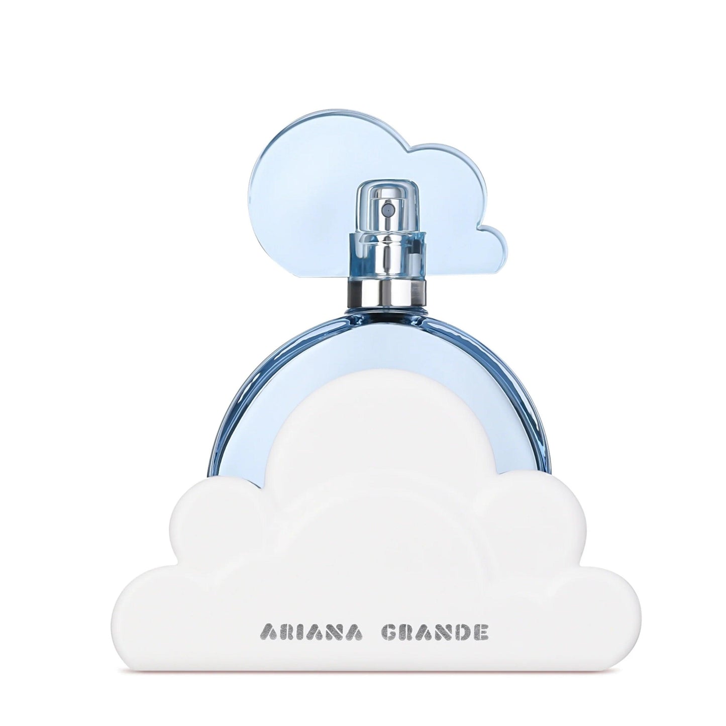 Ariana Grande Cloud - Perfume Sample Store