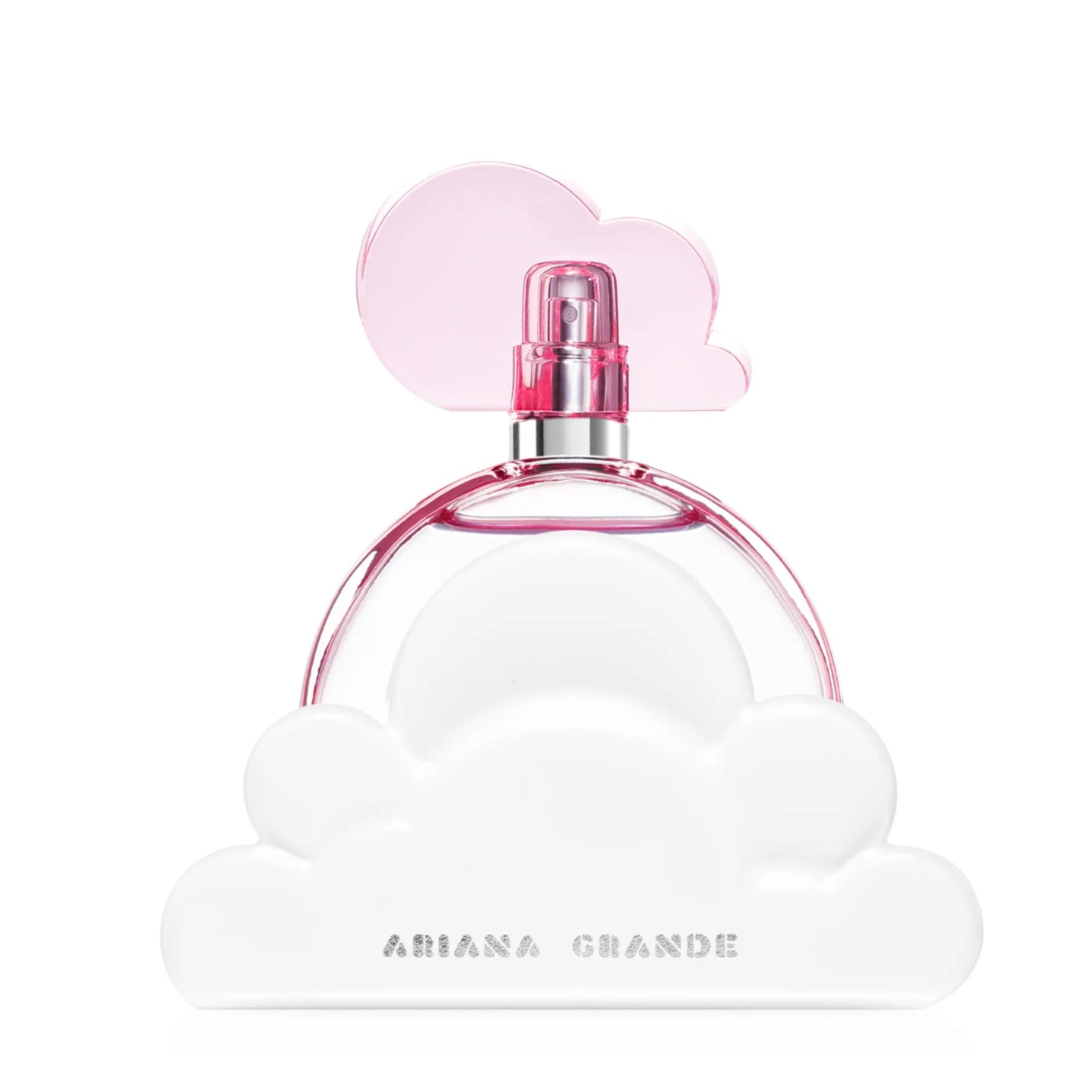 Ariana Grande Cloud Pink - Perfume Sample Store