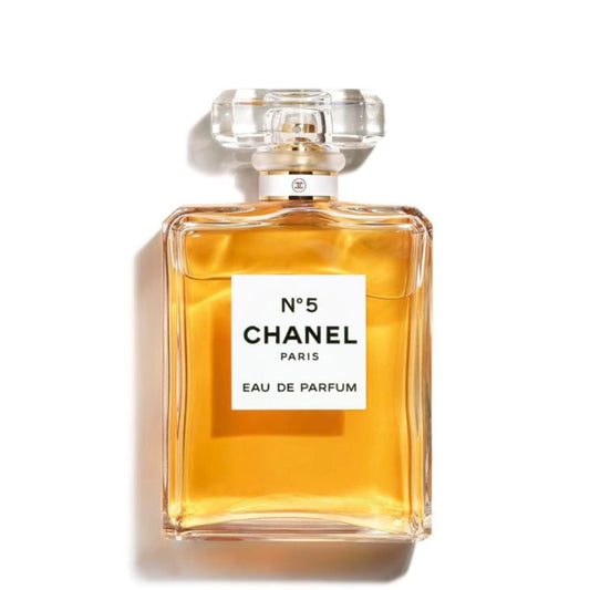 CHANEL No5 - Perfume Sample Store