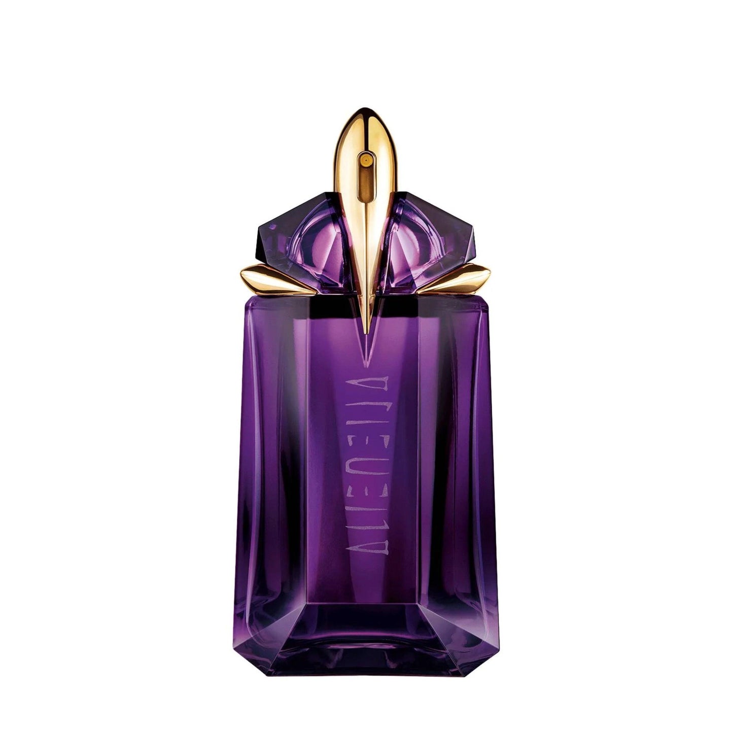 MUGLER Alien - Perfume Sample Store