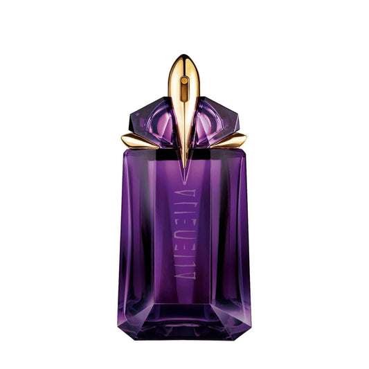 MUGLER Alien - Perfume Sample Store