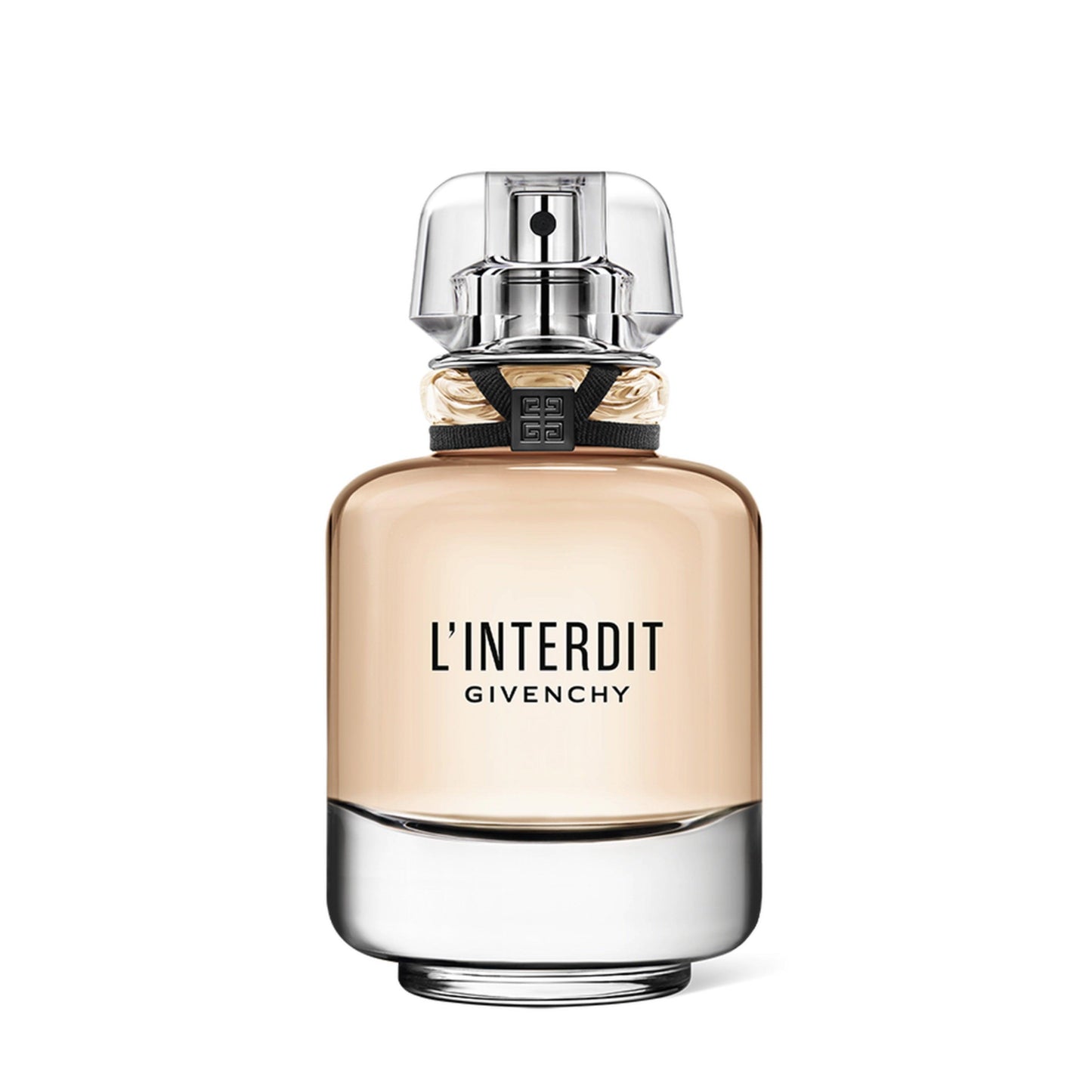 Givenchy L'Interdit - Perfume Sample Store