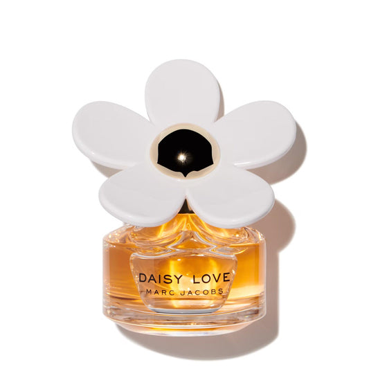 Marc Jacobs Daisy Love - Perfume Sample Store