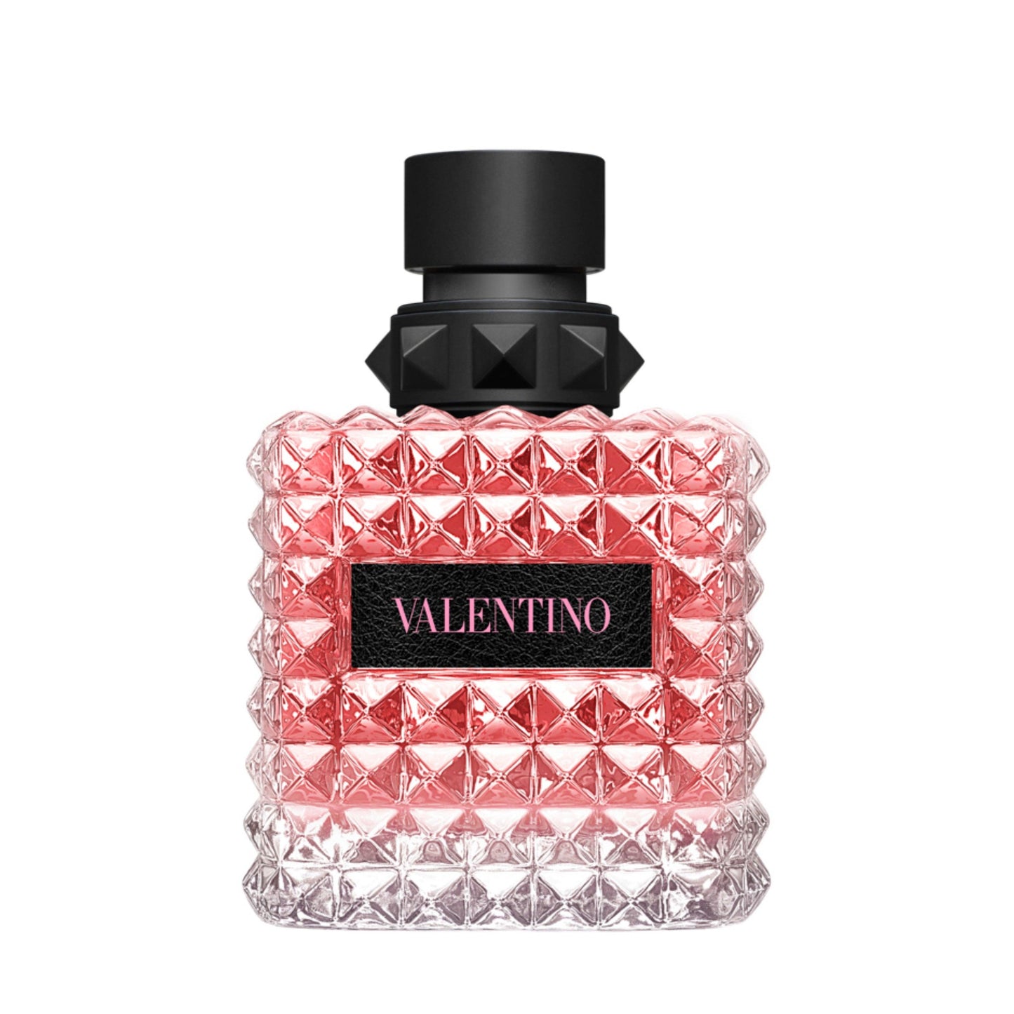 VALENTINO Donna Born in Roma - Perfume Sample Store