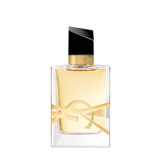 YSL Libre - Perfume Sample Store