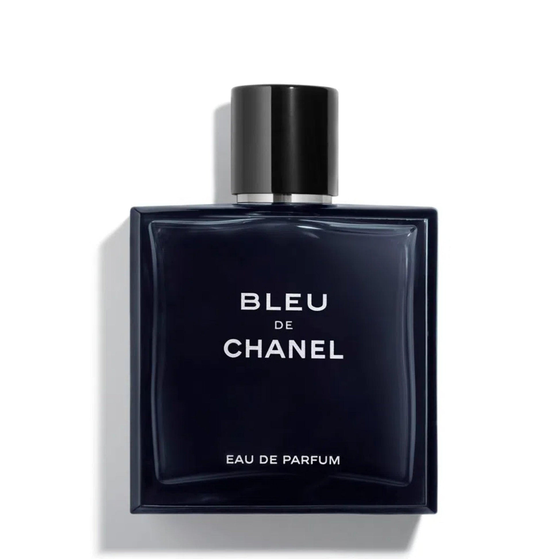 CHANEL Bleu de Chanel - Perfume Sample Store