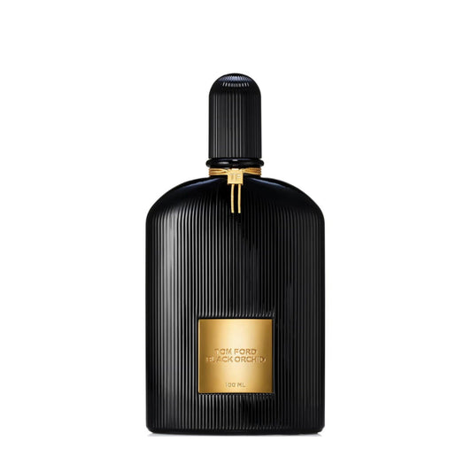 TOM FORD Black Orchid - Perfume Sample Store