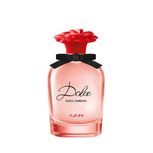 Dolce Rose