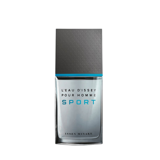 L'Eau D'Issey Sport