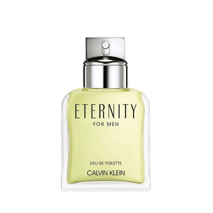 Eternity For Men